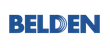 Belden