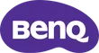 BenQ