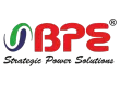 BPE