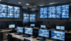 Airport Security Enhancement