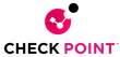 Check Point
