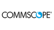 Commscope