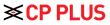 cpplus