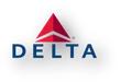DELTA