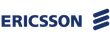 Ericsson