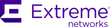 Extreme networks