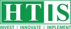 HTIS Logo