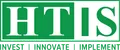 HTIS Logo