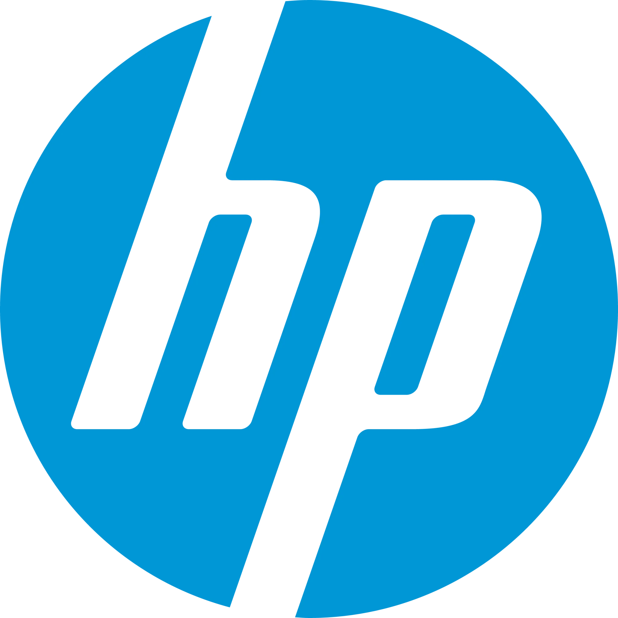 HP