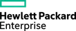 HPE