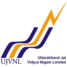 UJVN