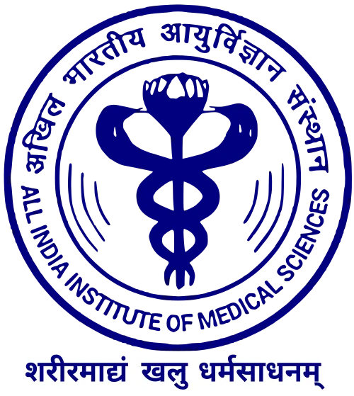 AIIMS