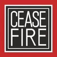 Ceasefire Industries
