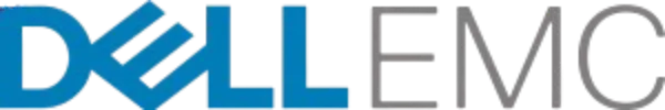 Dell Technologies