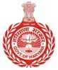 Directorate General of Training