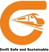 GMRL
