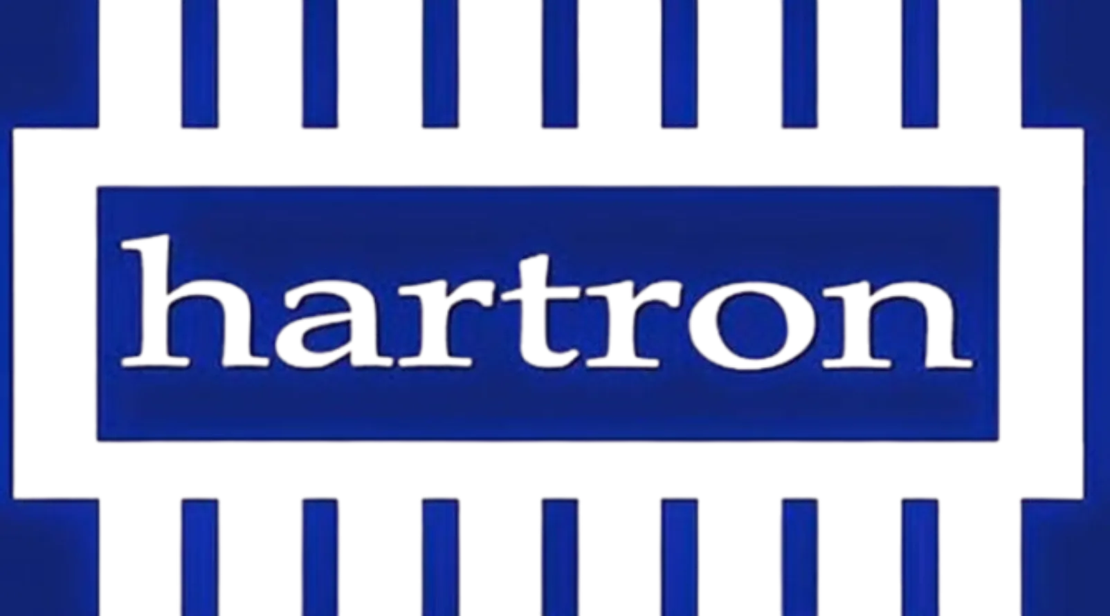 Hartron