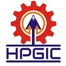 HPGIC