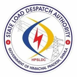 HPSLDC