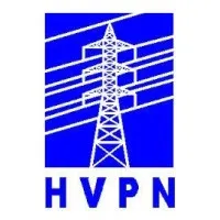 HVPN