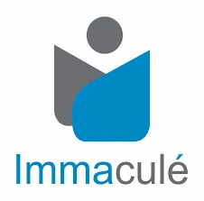Immacule Lifesciences
