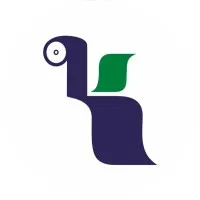 Kuantum Papers