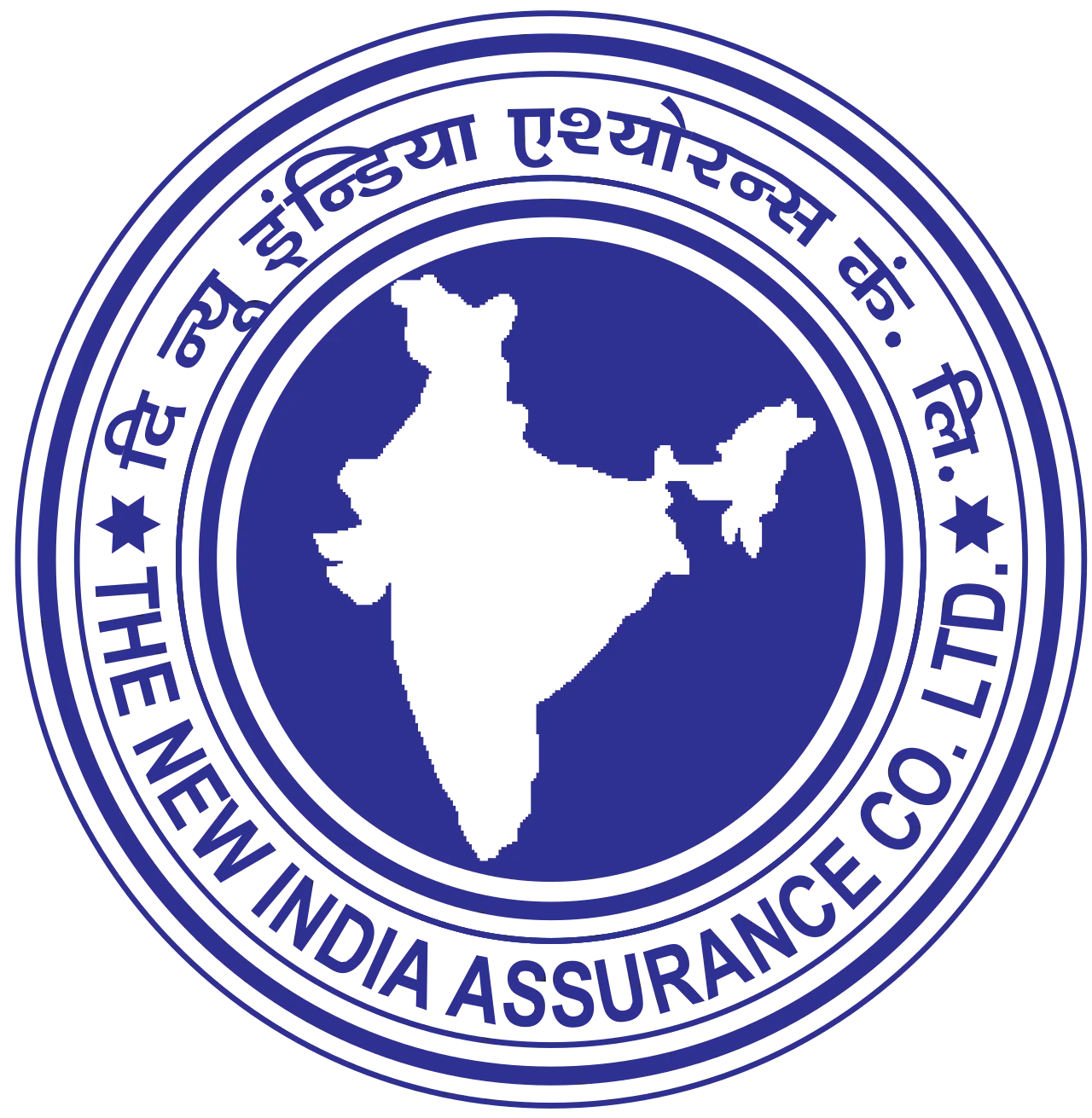 New India Assurance