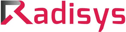Radisys India
