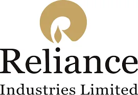 Reliance Industries Limited