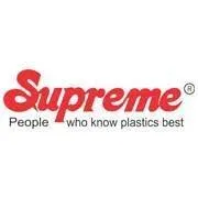 Supreme Industries