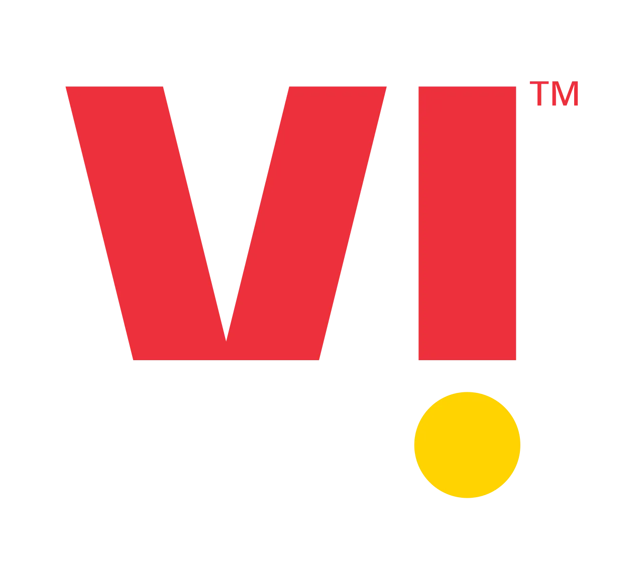 Vodafone Idea