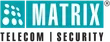 Matrix