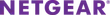 Netgear