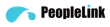 People link