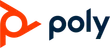 Poly