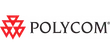Polycom