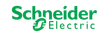 Schneider Electric