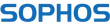 Sophos