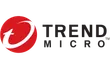 Trend Micro