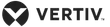 Vertiv